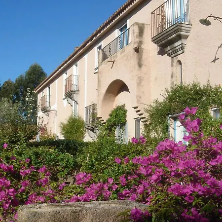 Lovely Holiday In Calabria Near Beach * Scalea